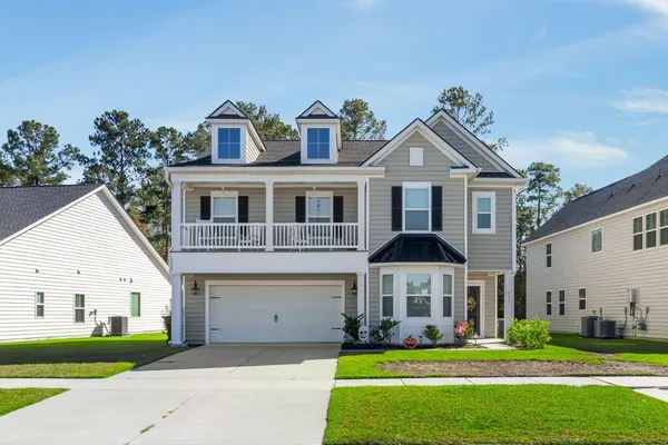 $2,525 | 537 Yellow Leaf Lane, Summerville, SC 29486