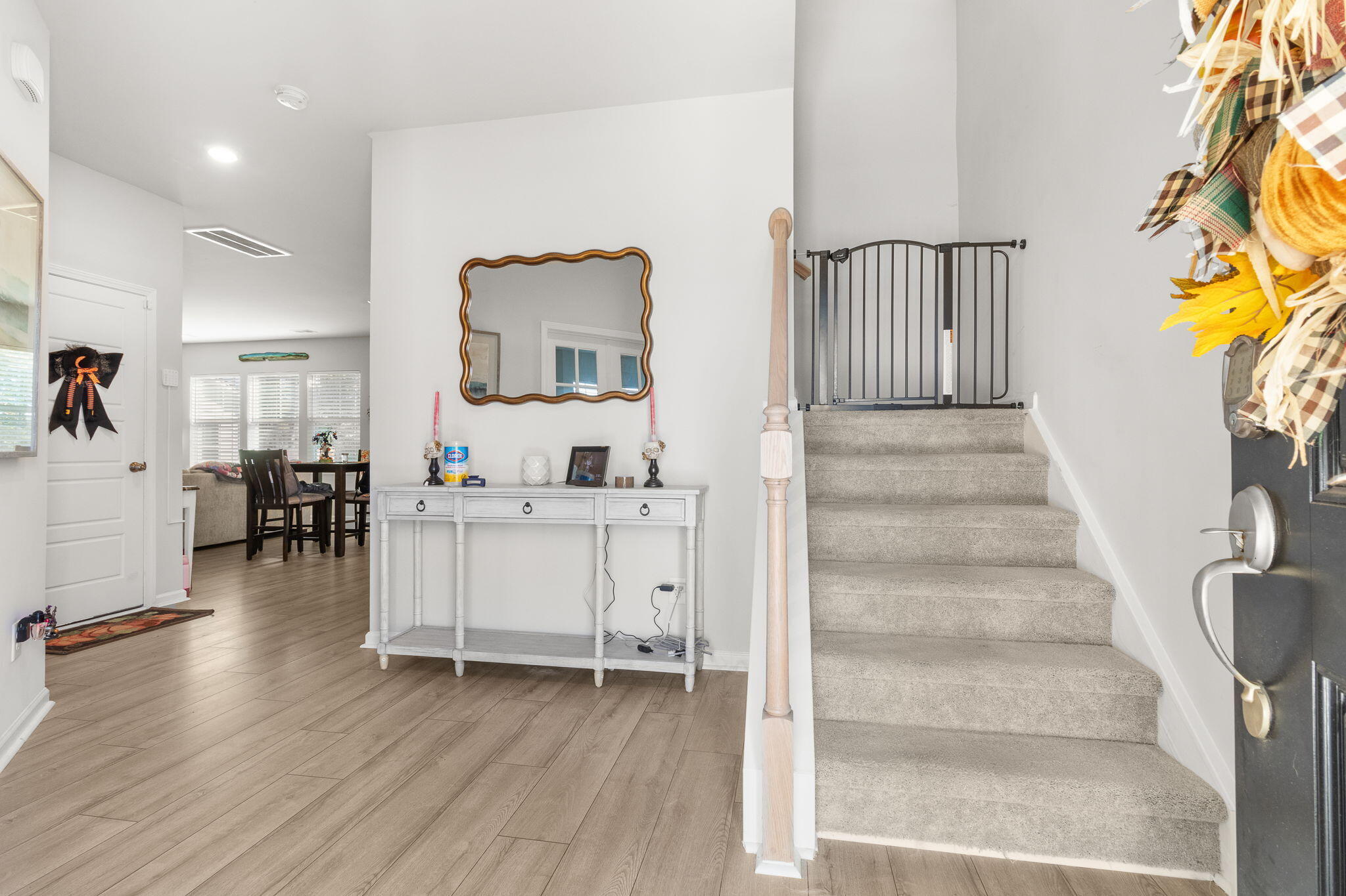 537 Yellow Leaf Lane Summerville, SC 29486 - Photo 12 of 46 12-web-or-mls-Barclay Media Co -13