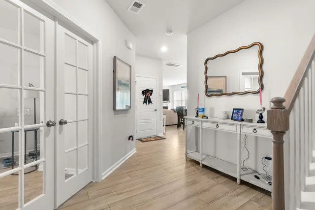 $2,625 | 537 Yellow Leaf Lane, Summerville, SC 29486