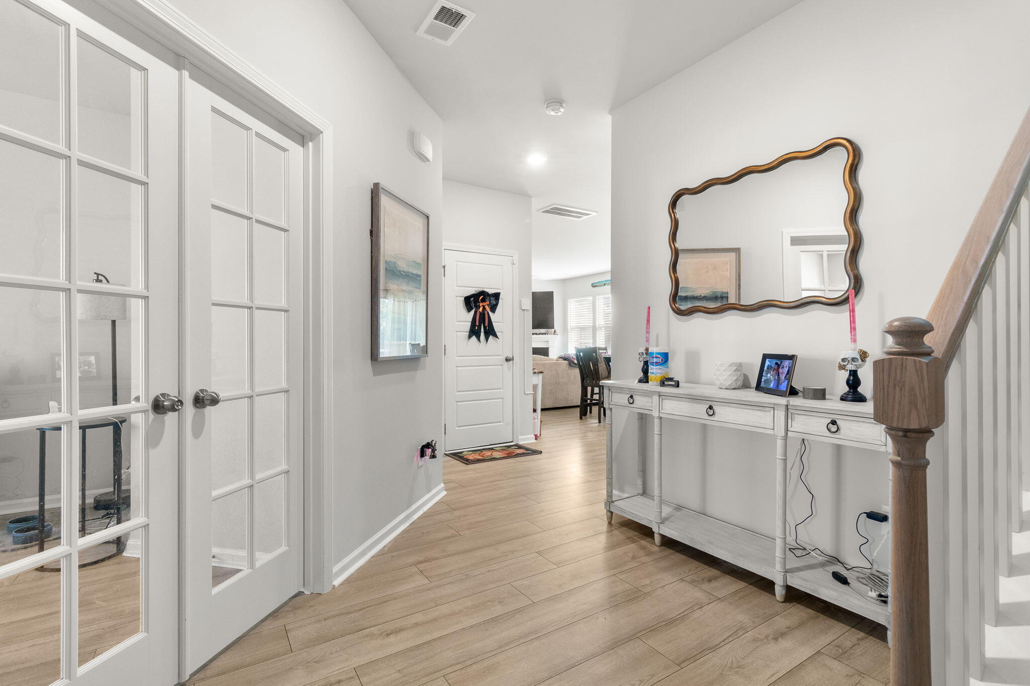 537 Yellow Leaf Lane Summerville, SC 29486 - Photo 13 of 46 13-web-or-mls-Barclay Media Co -14