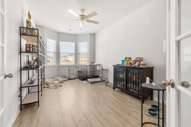 $2,625 | 537 Yellow Leaf Lane, Summerville, SC 29486