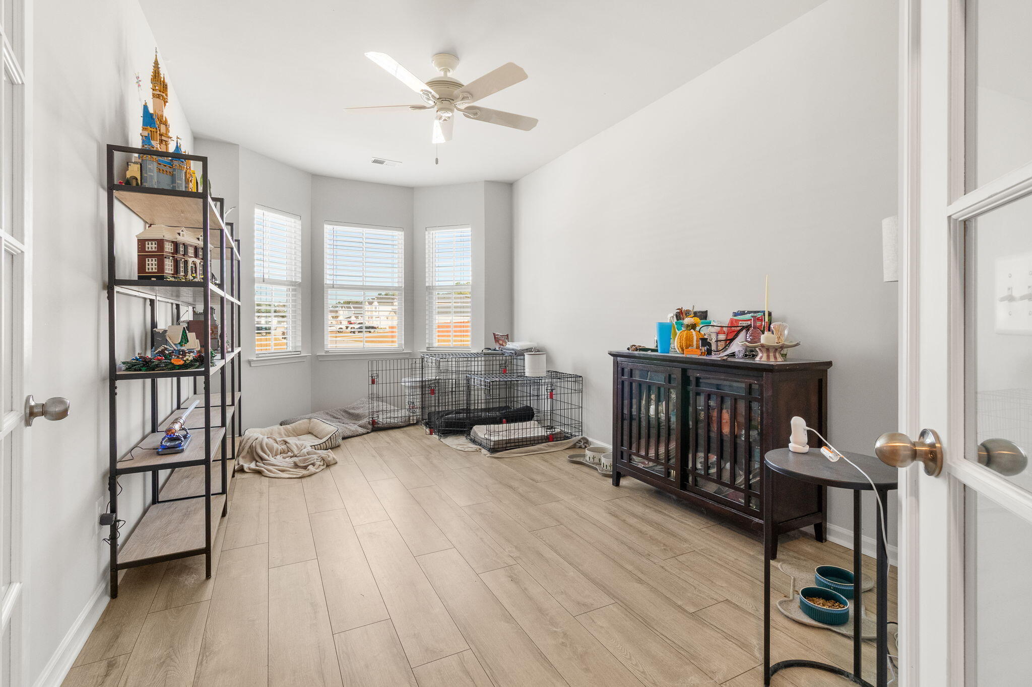 537 Yellow Leaf Lane Summerville, SC 29486 - Photo 14 of 46 14-web-or-mls-Barclay Media Co -15