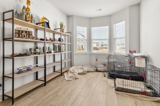 $2,625 | 537 Yellow Leaf Lane, Summerville, SC 29486