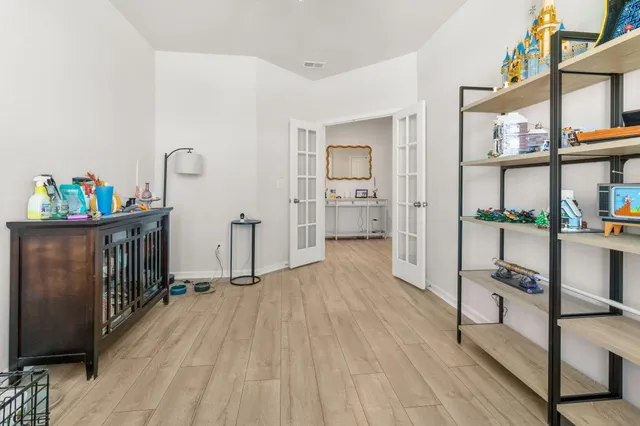 $2,625 | 537 Yellow Leaf Lane, Summerville, SC 29486