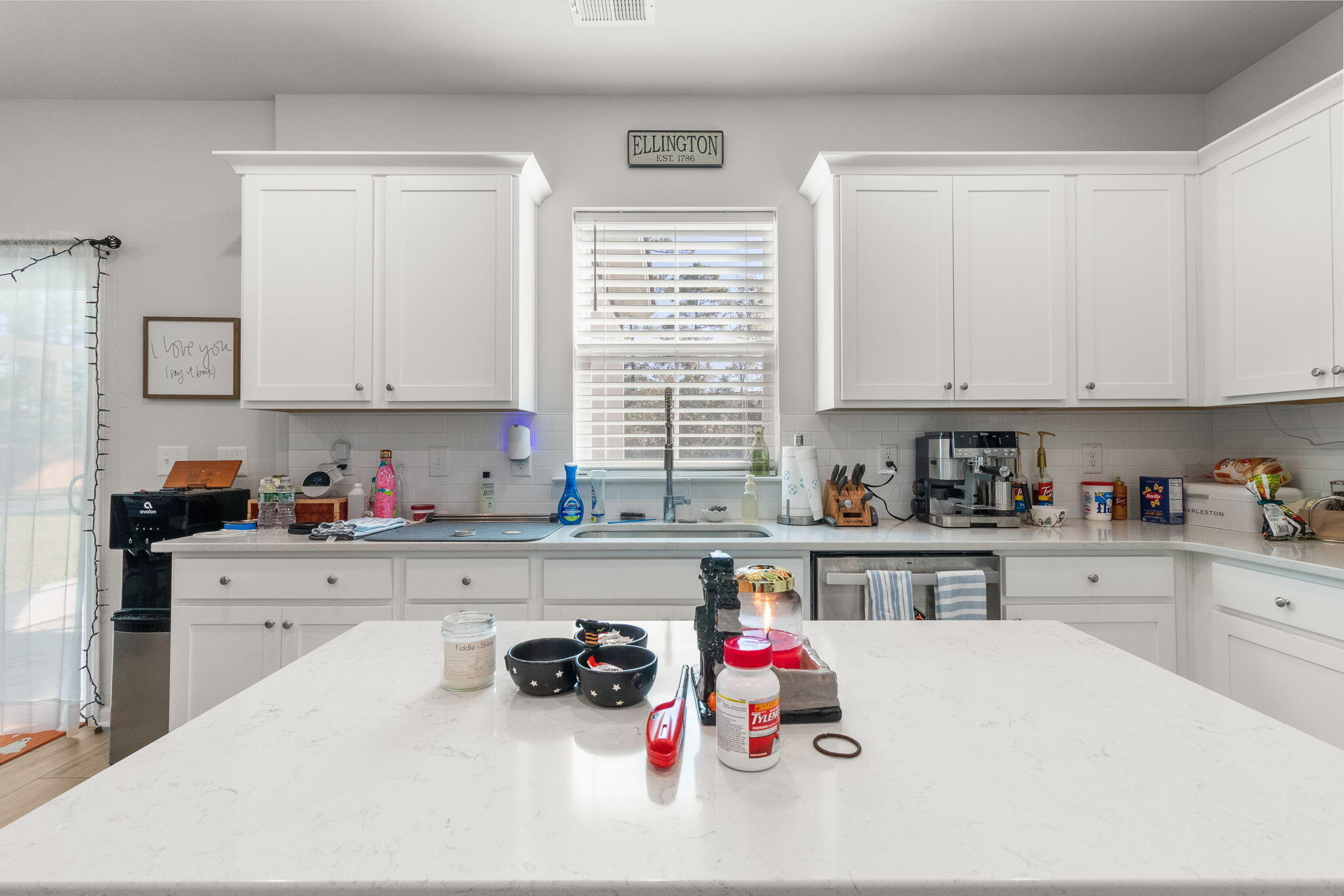 537 Yellow Leaf Lane Summerville, SC 29486 - Photo 20 of 46 20-web-or-mls-Barclay Media Co -21