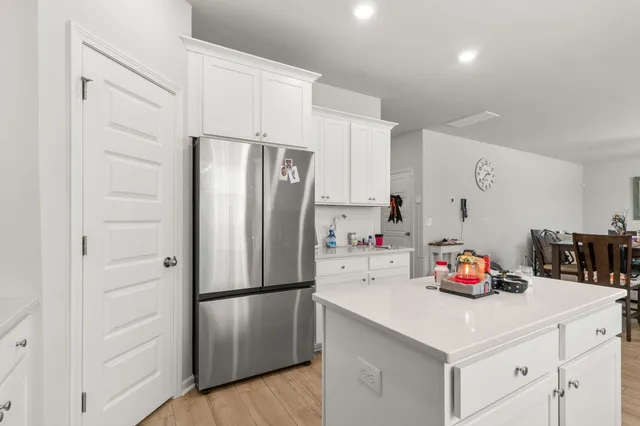 $2,625 | 537 Yellow Leaf Lane, Summerville, SC 29486