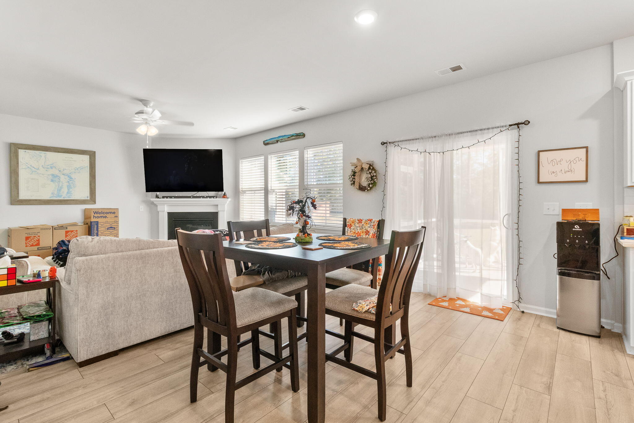 537 Yellow Leaf Lane Summerville, SC 29486 - Photo 23 of 46 24-web-or-mls-Barclay Media Co -25