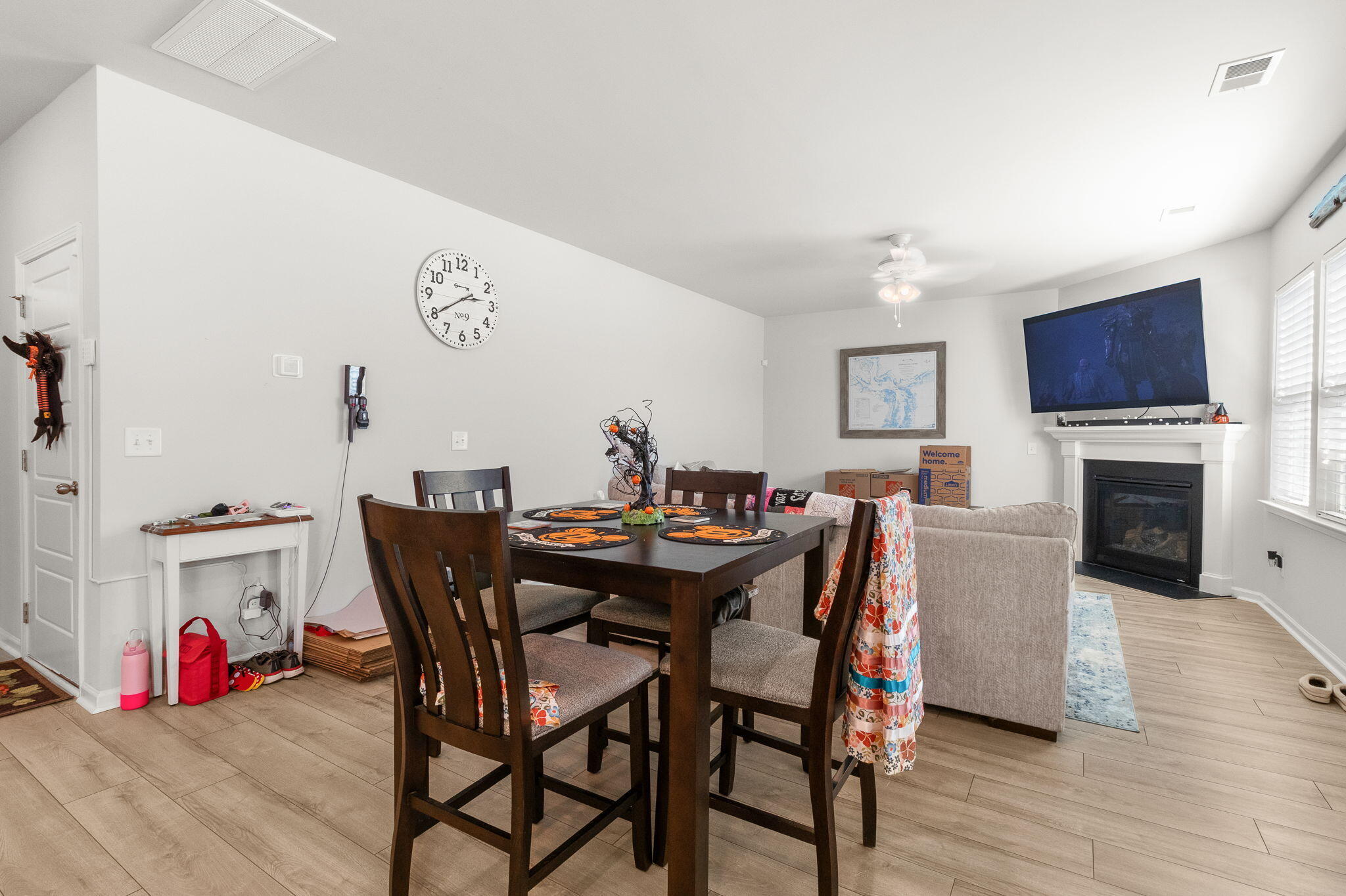 537 Yellow Leaf Lane Summerville, SC 29486 - Photo 24 of 46 23-web-or-mls-Barclay Media Co -24