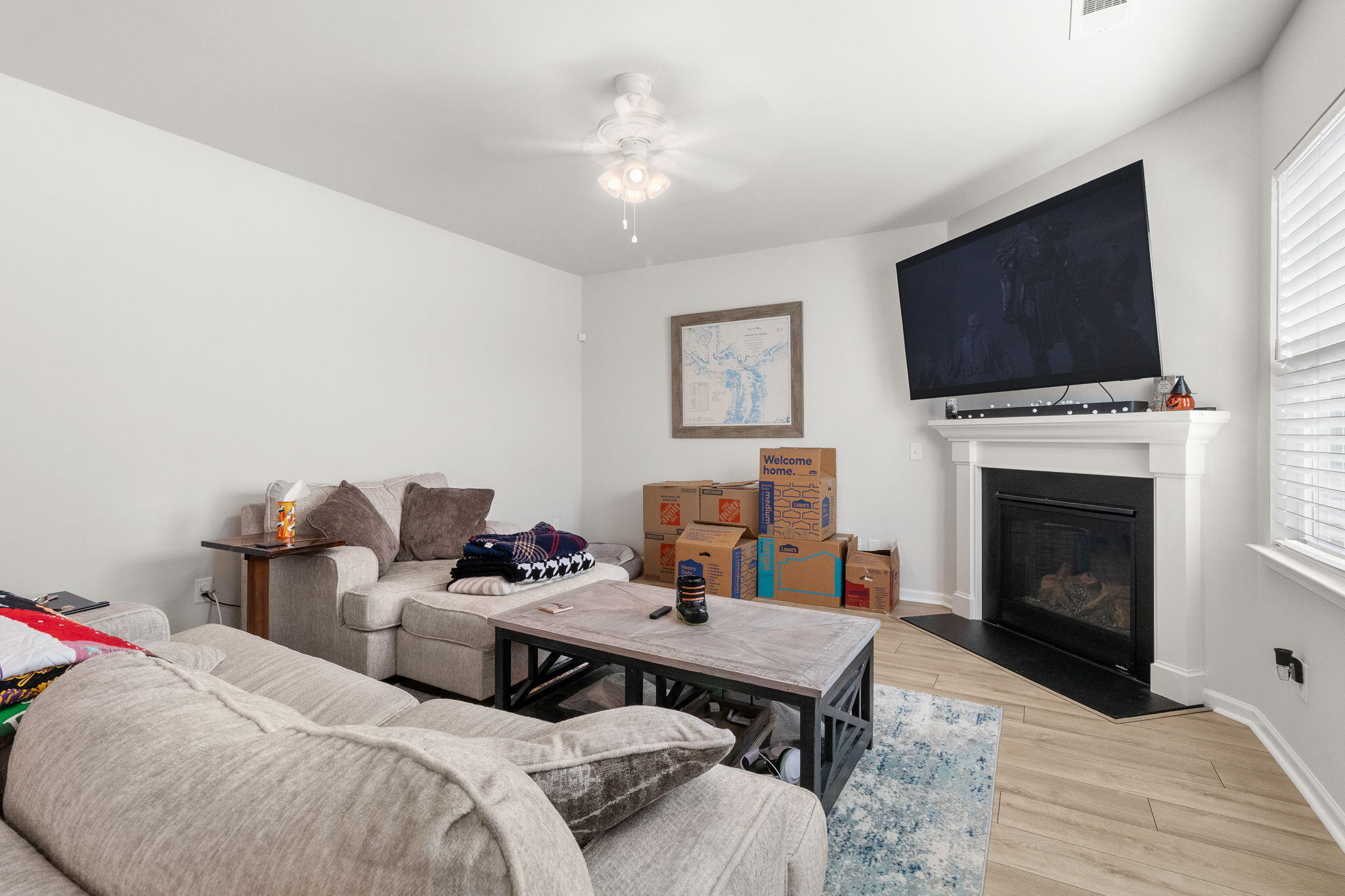 537 Yellow Leaf Lane Summerville, SC 29486 - Photo 26 of 46 26-web-or-mls-Barclay Media Co -27