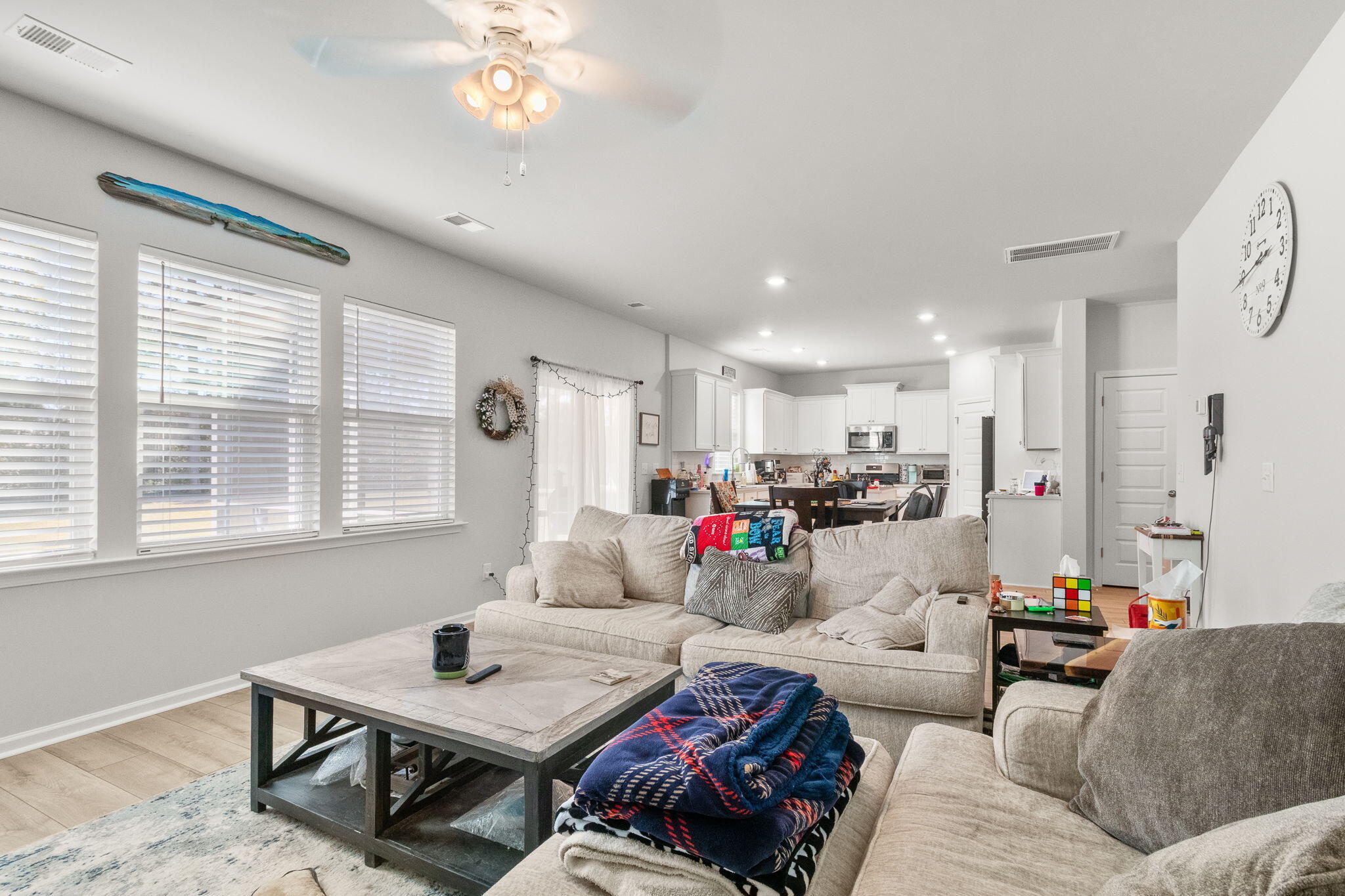 537 Yellow Leaf Lane Summerville, SC 29486 - Photo 28 of 46 28-web-or-mls-Barclay Media Co -29