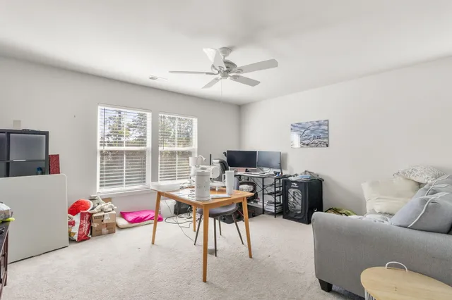 $2,625 | 537 Yellow Leaf Lane, Summerville, SC 29486