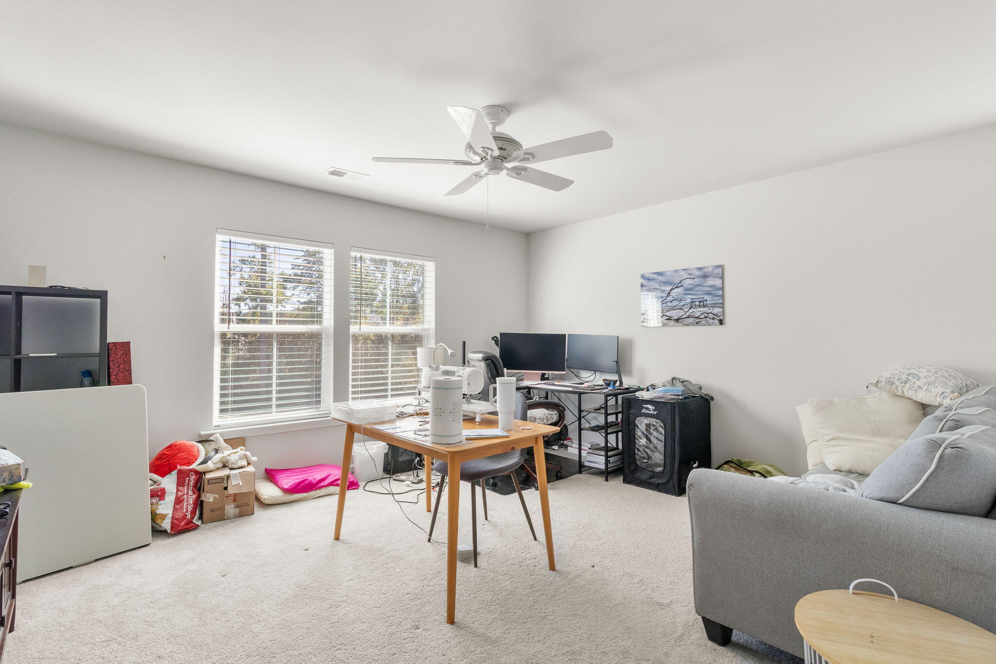 537 Yellow Leaf Lane Summerville, SC 29486 - Photo 29 of 46 29-web-or-mls-Barclay Media Co -30