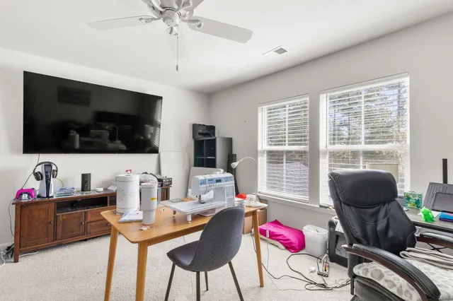 $2,625 | 537 Yellow Leaf Lane, Summerville, SC 29486