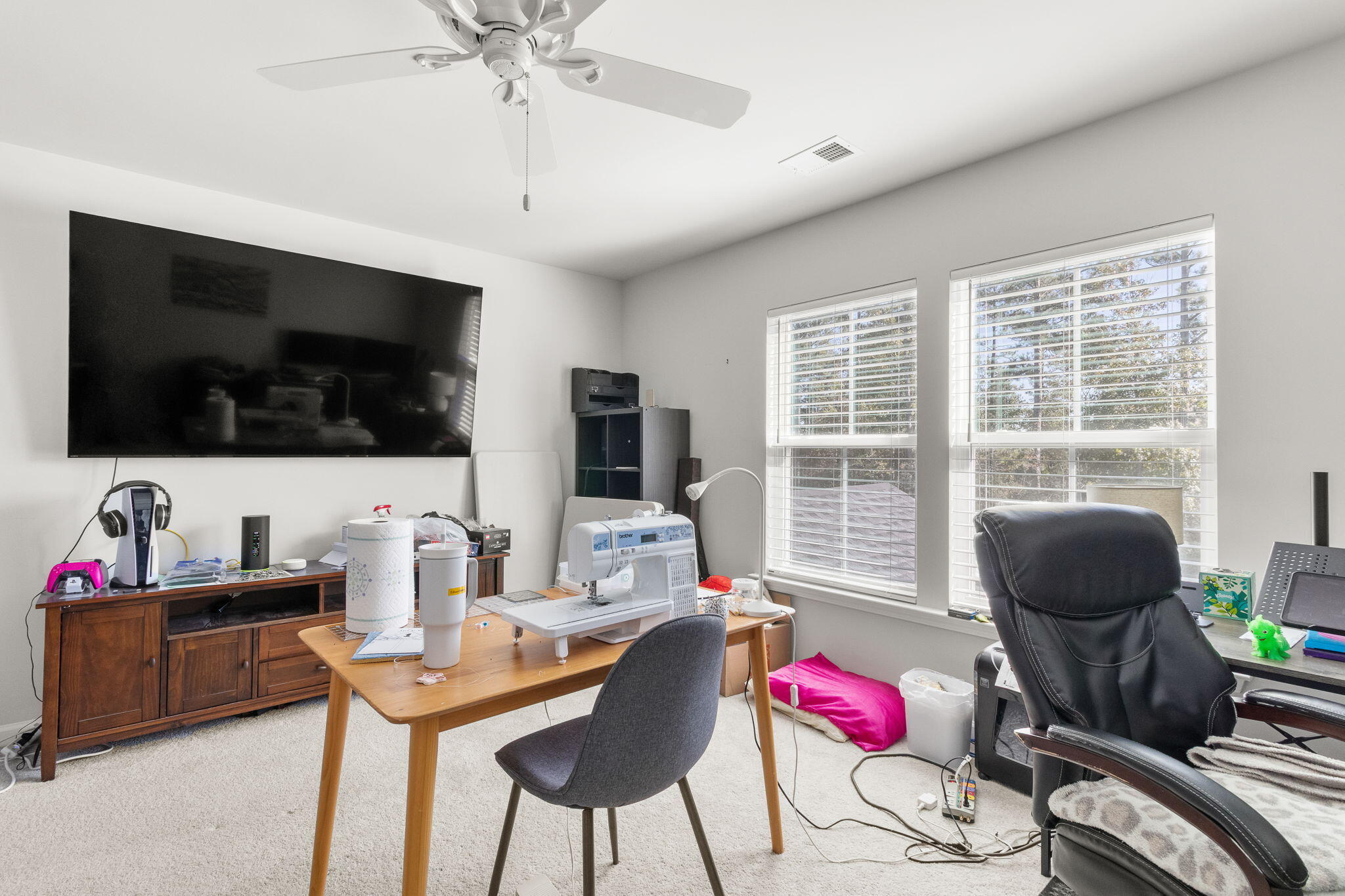 537 Yellow Leaf Lane Summerville, SC 29486 - Photo 30 of 46 30-web-or-mls-Barclay Media Co -31