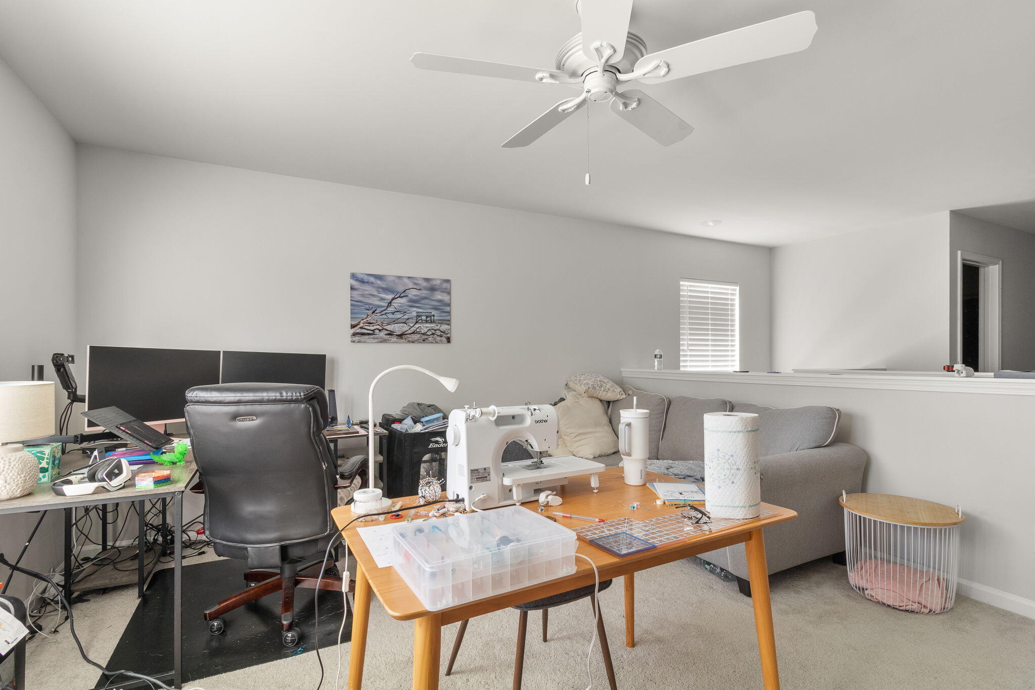 537 Yellow Leaf Lane Summerville, SC 29486 - Photo 31 of 46 31-web-or-mls-Barclay Media Co -32