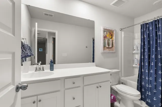 $2,625 | 537 Yellow Leaf Lane, Summerville, SC 29486