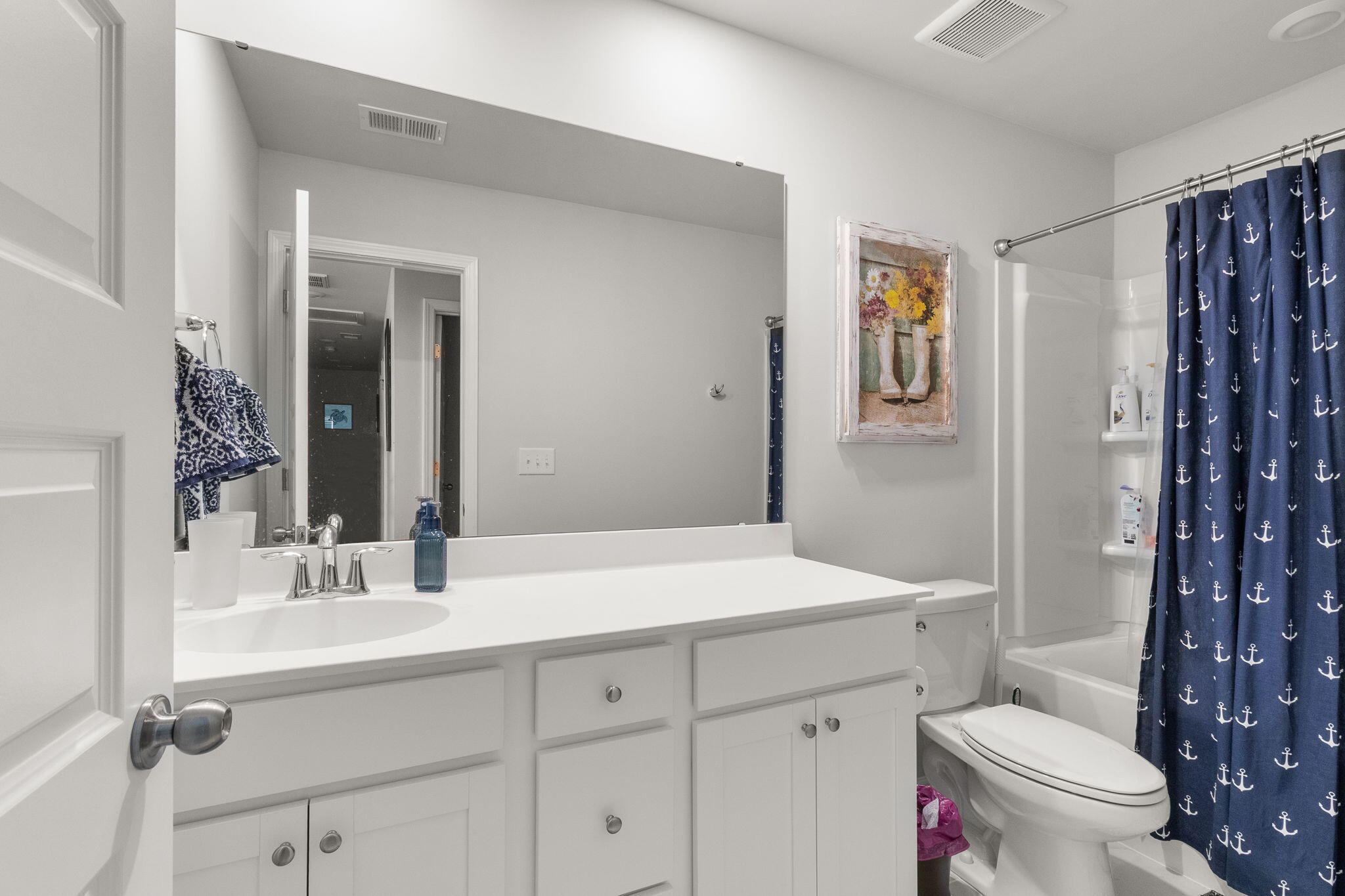 537 Yellow Leaf Lane Summerville, SC 29486 - Photo 32 of 46 32-web-or-mls-Barclay Media Co -33