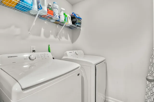 $2,625 | 537 Yellow Leaf Lane, Summerville, SC 29486