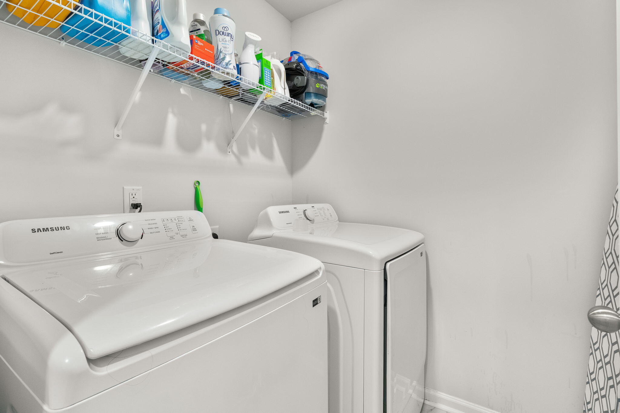 537 Yellow Leaf Lane Summerville, SC 29486 - Photo 33 of 46 33-web-or-mls-Barclay Media Co -34