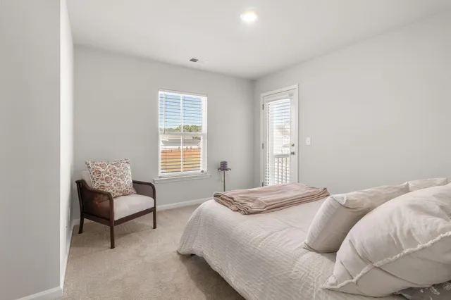 $2,625 | 537 Yellow Leaf Lane, Summerville, SC 29486