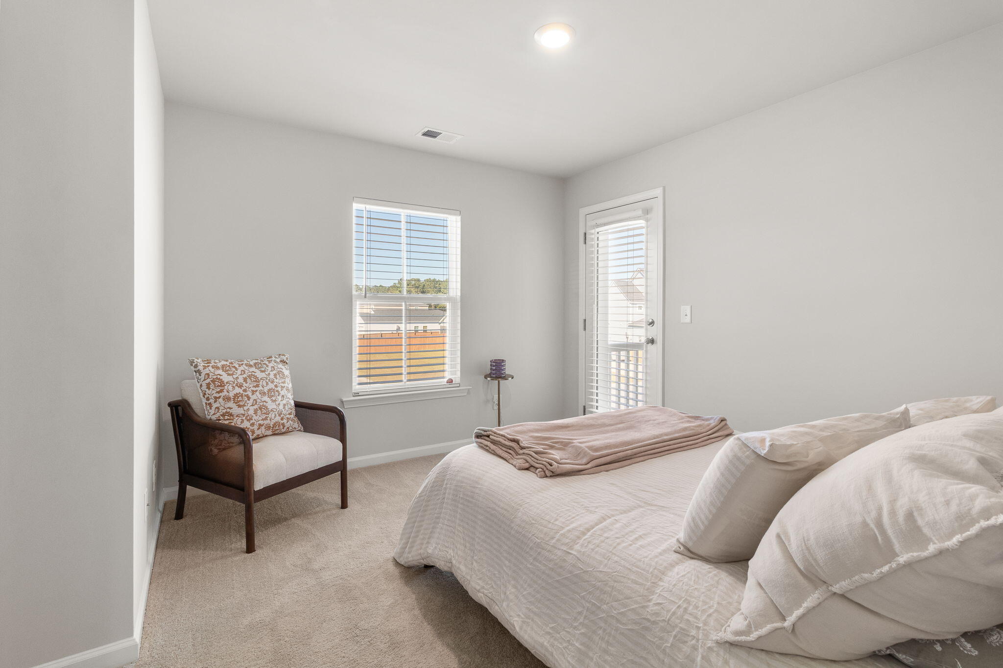 537 Yellow Leaf Lane Summerville, SC 29486 - Photo 34 of 46 34-web-or-mls-Barclay Media Co -35