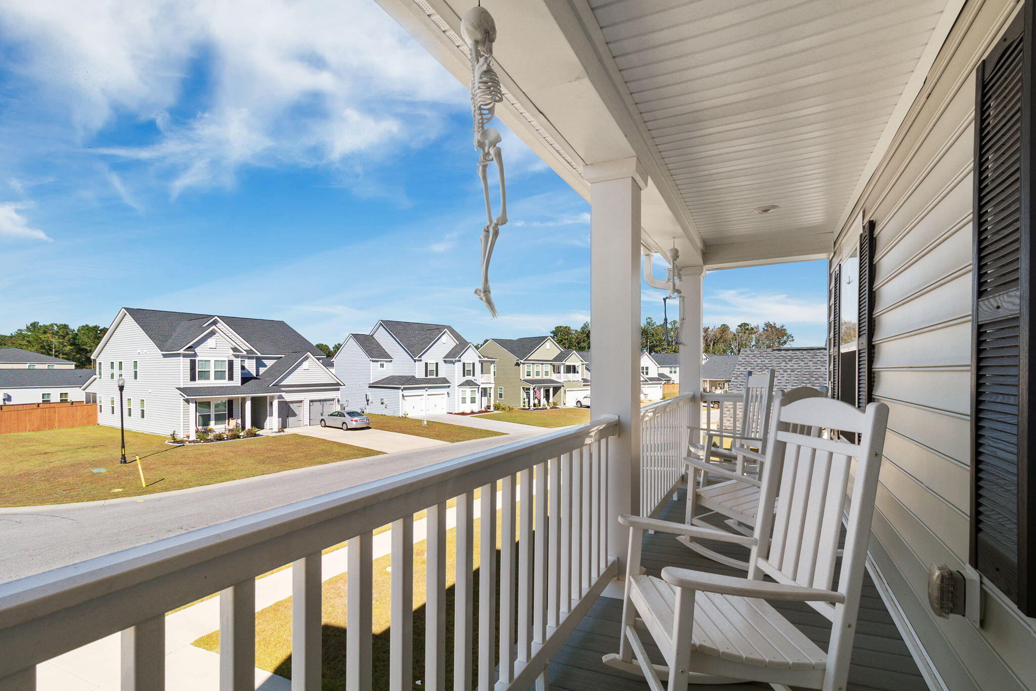 537 Yellow Leaf Lane Summerville, SC 29486 - Photo 35 of 46 36-web-or-mls-Barclay Media Co -37