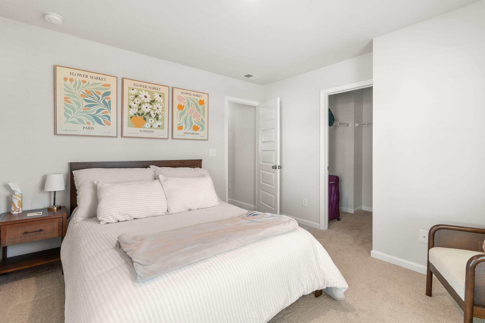 537 Yellow Leaf Lane Summerville, SC 29486 - Photo 36 of 46 35-web-or-mls-Barclay Media Co -36