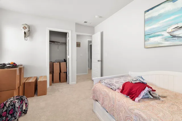 $2,625 | 537 Yellow Leaf Lane, Summerville, SC 29486