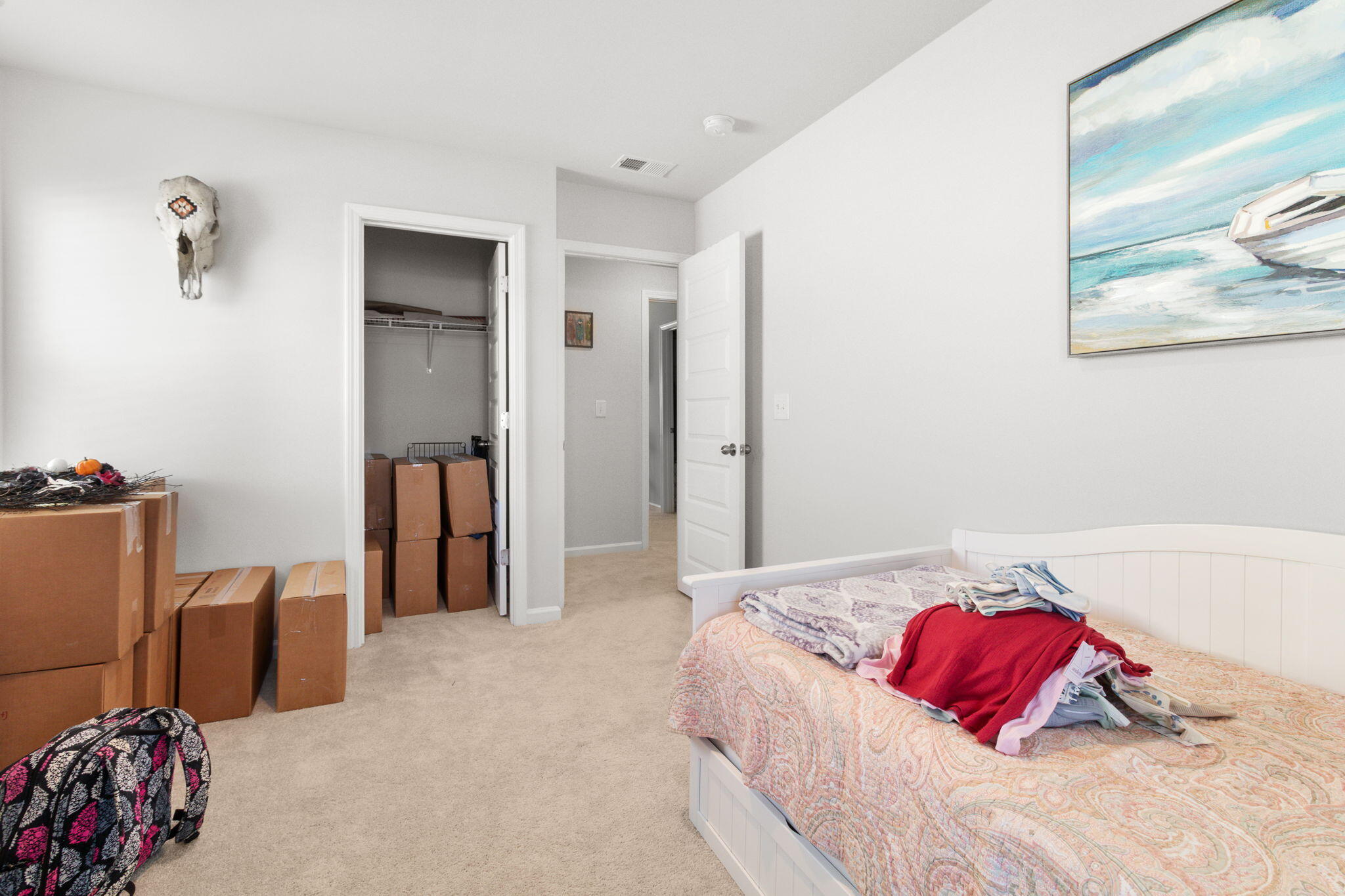 537 Yellow Leaf Lane Summerville, SC 29486 - Photo 38 of 46 45-web-or-mls-Barclay Media Co -46