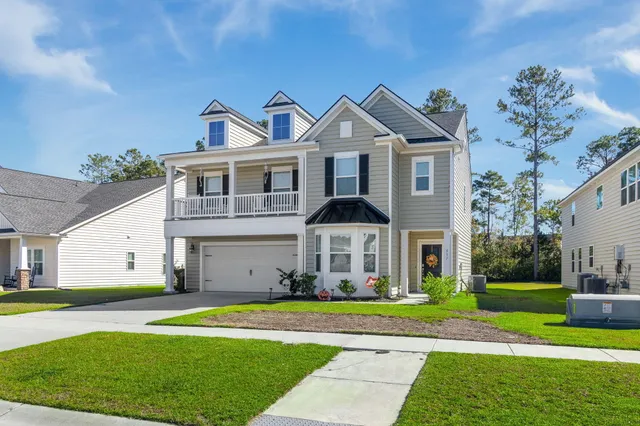 $2,625 | 537 Yellow Leaf Lane, Summerville, SC 29486
