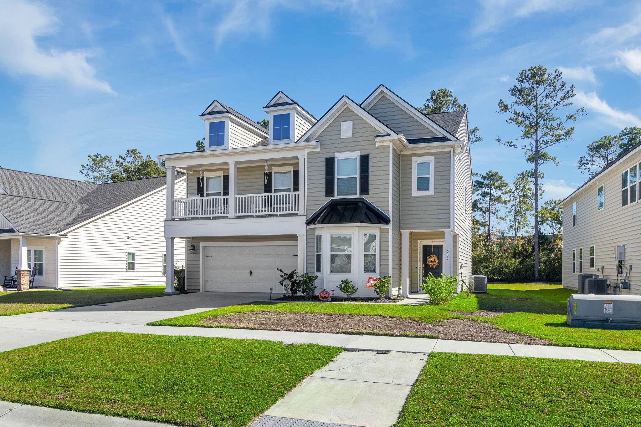 537 Yellow Leaf Lane Summerville, SC 29486 - Photo 39 of 46 46-web-or-mls-Barclay Media Co