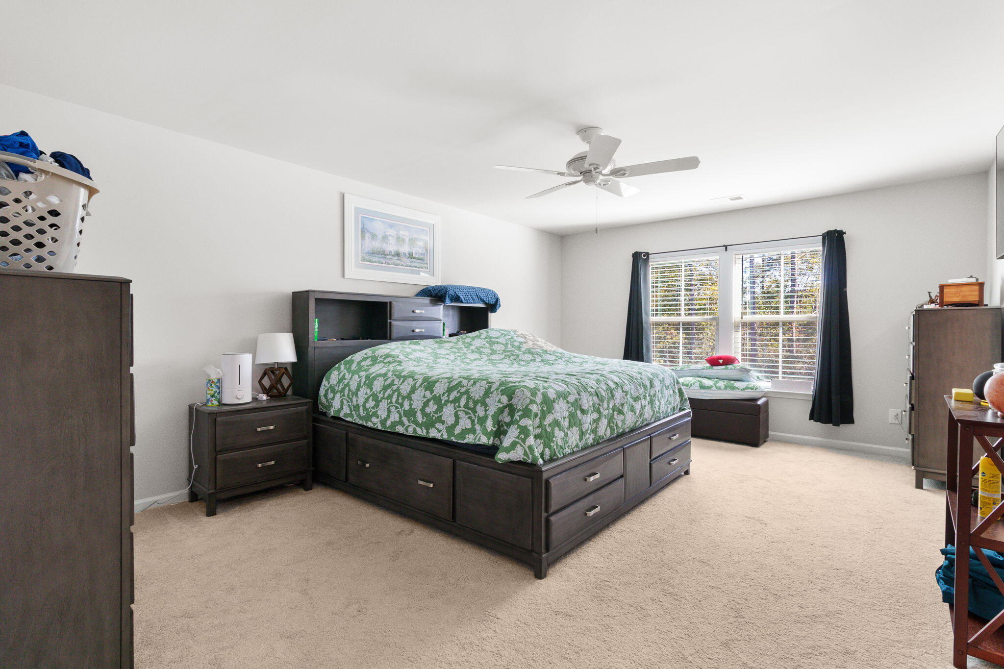 537 Yellow Leaf Lane Summerville, SC 29486 - Photo 40 of 46 38-web-or-mls-Barclay Media Co -39