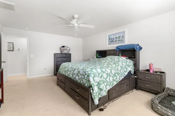 $2,525 | 537 Yellow Leaf Lane, Summerville, SC 29486