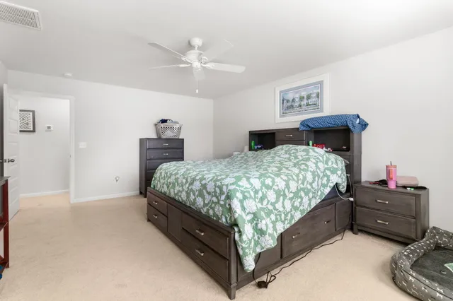 $2,625 | 537 Yellow Leaf Lane, Summerville, SC 29486