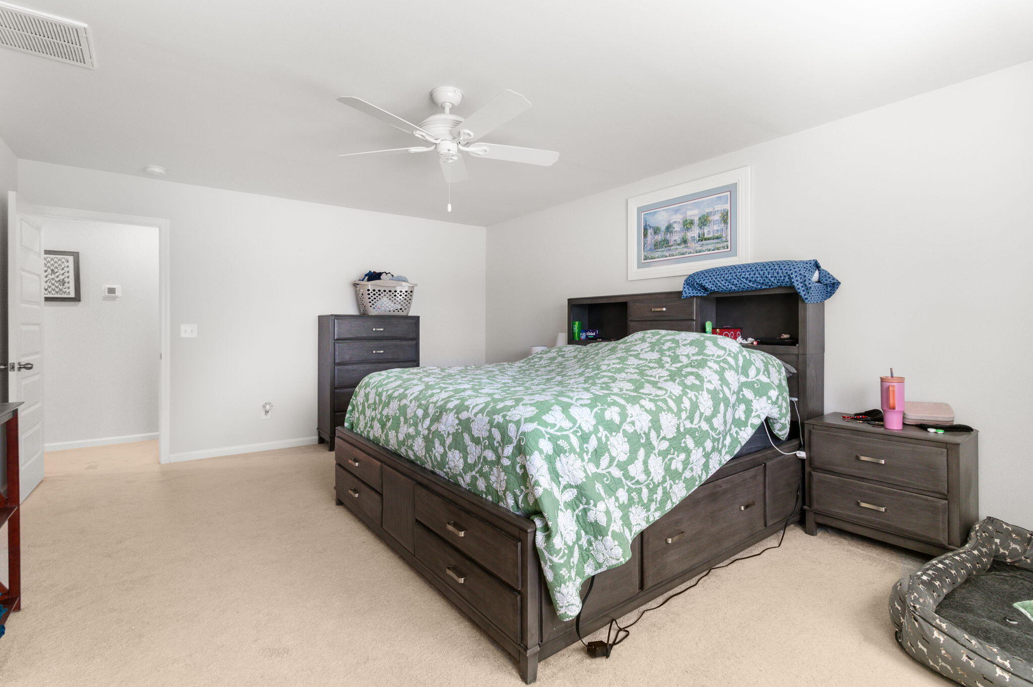 537 Yellow Leaf Lane Summerville, SC 29486 - Photo 41 of 46 39-web-or-mls-Barclay Media Co -40