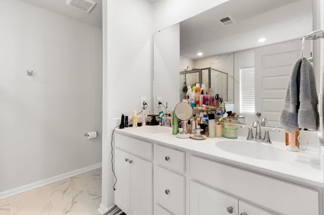 $2,625 | 537 Yellow Leaf Lane, Summerville, SC 29486