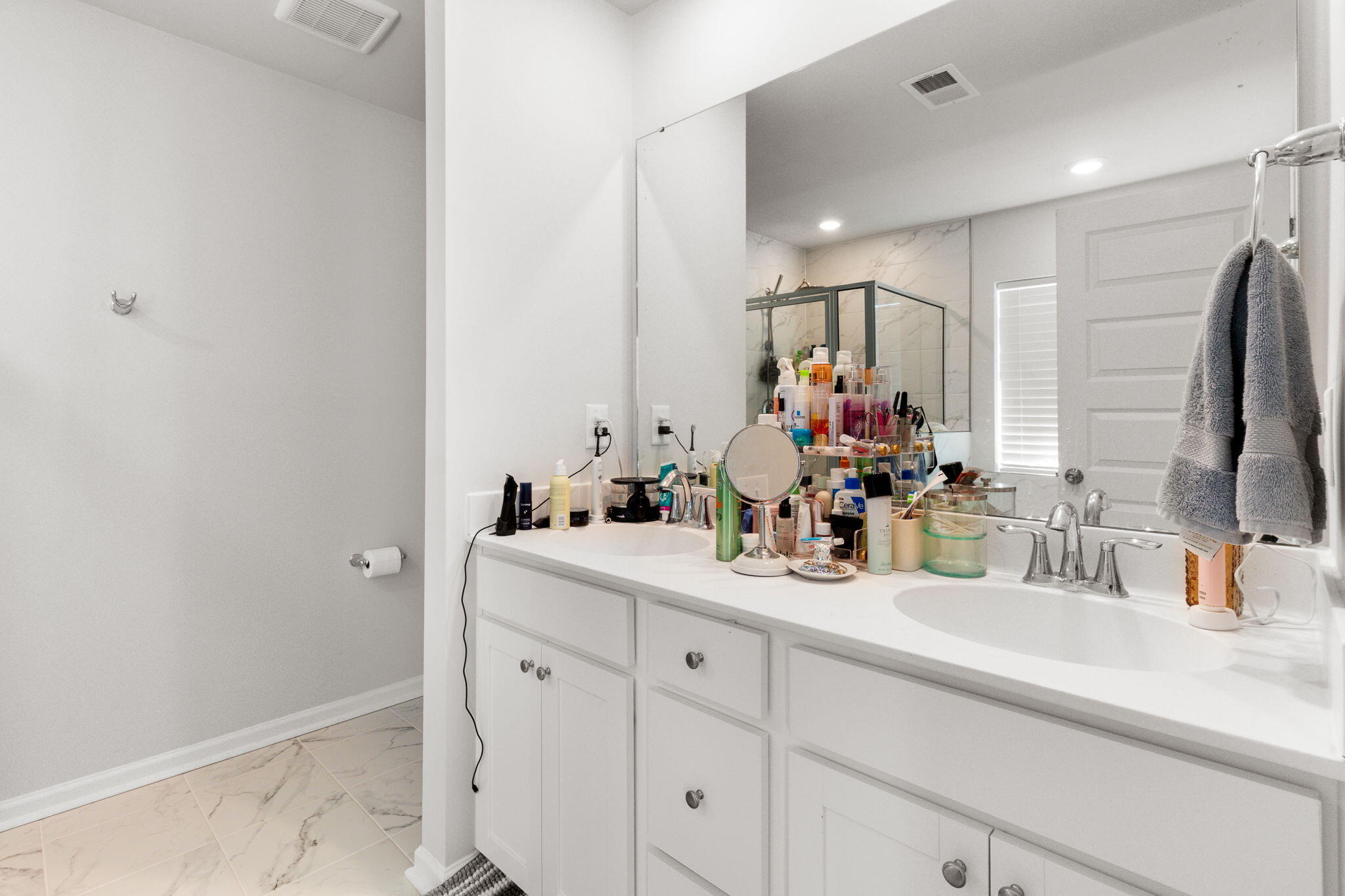 537 Yellow Leaf Lane Summerville, SC 29486 - Photo 42 of 46 40-web-or-mls-Barclay Media Co -41