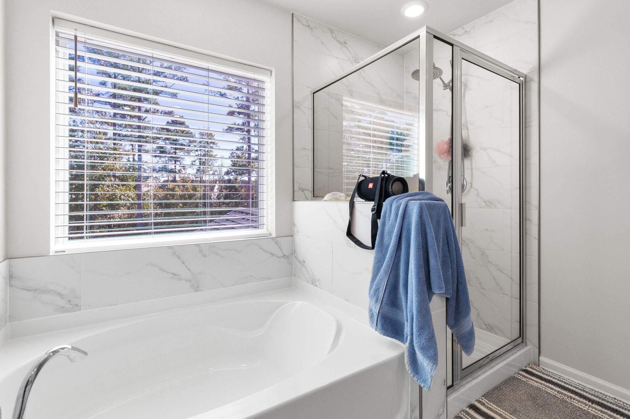 537 Yellow Leaf Lane Summerville, SC 29486 - Photo 43 of 46 41-web-or-mls-Barclay Media Co -42