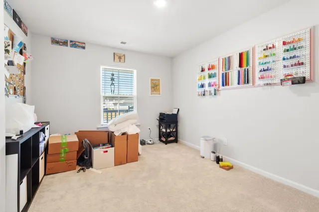 $2,625 | 537 Yellow Leaf Lane, Summerville, SC 29486