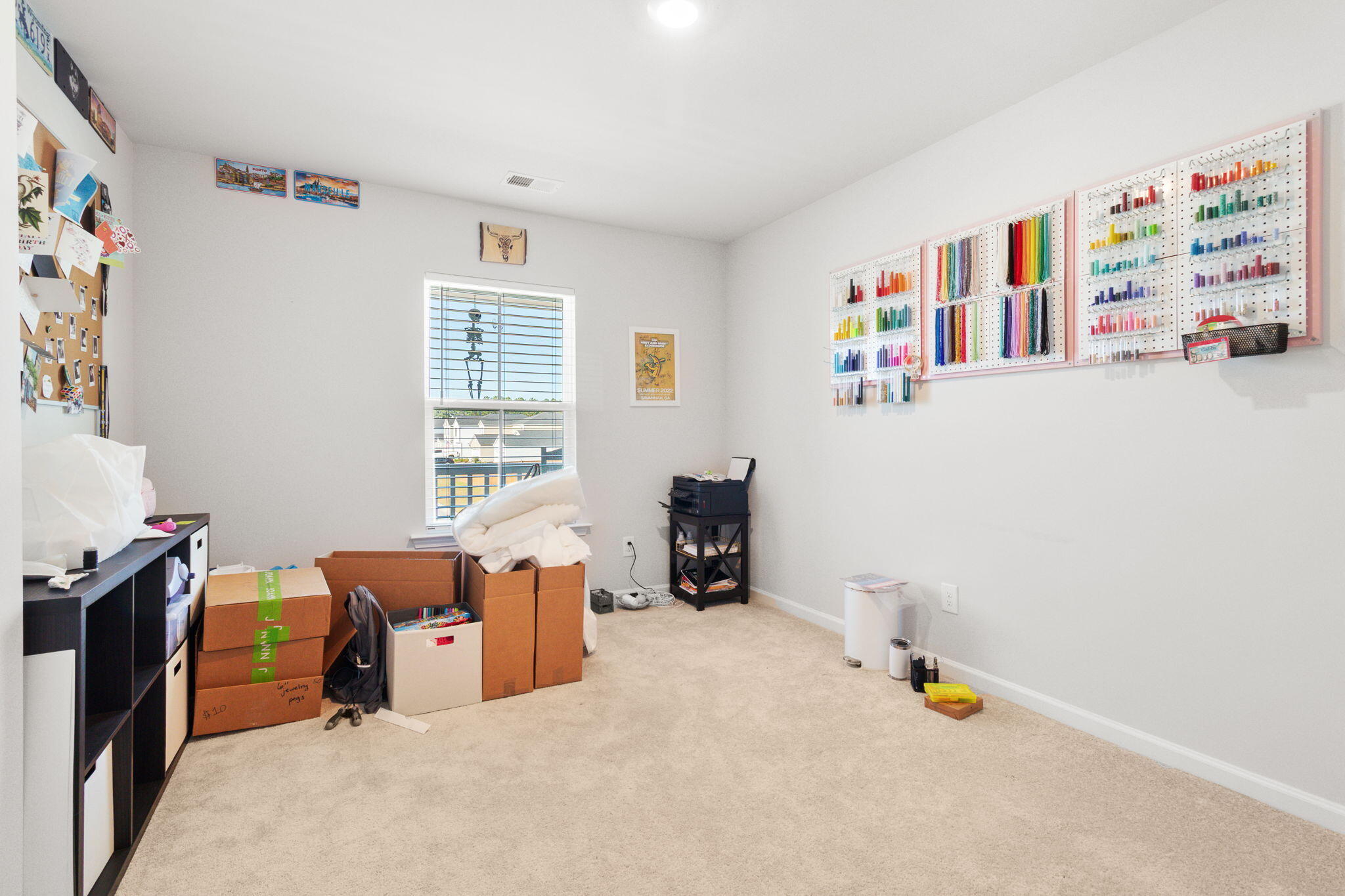 537 Yellow Leaf Lane Summerville, SC 29486 - Photo 44 of 46 42-web-or-mls-Barclay Media Co -43