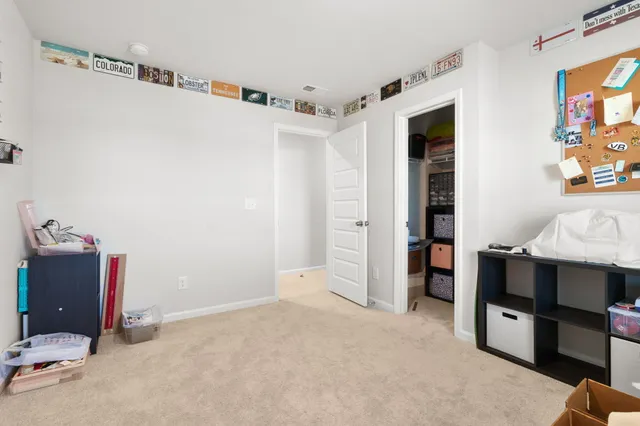 $2,625 | 537 Yellow Leaf Lane, Summerville, SC 29486