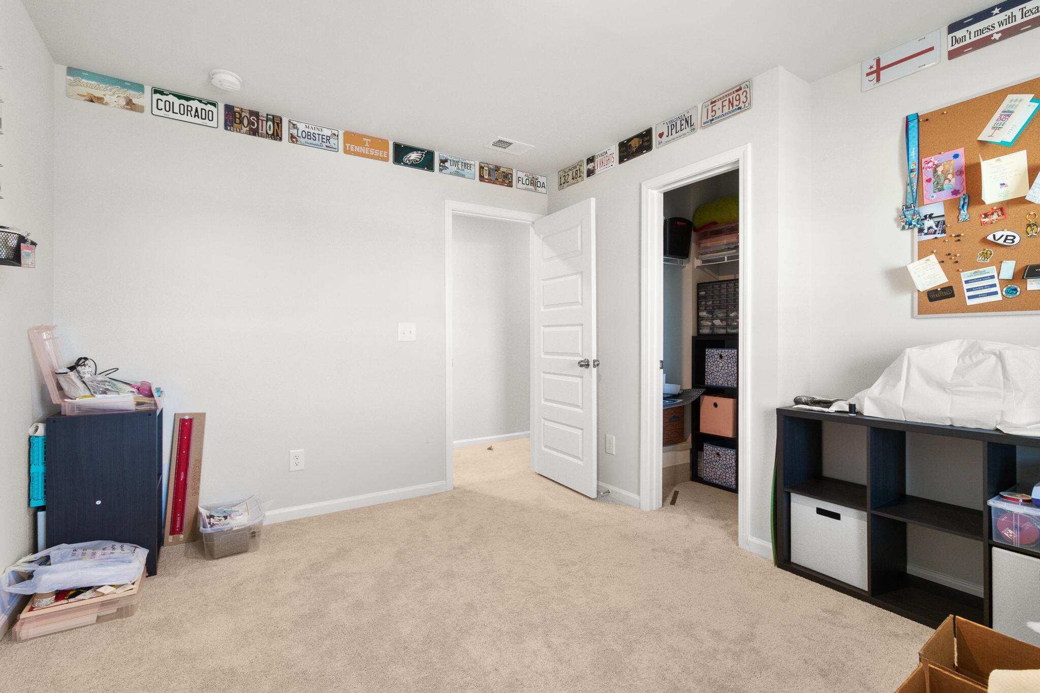 537 Yellow Leaf Lane Summerville, SC 29486 - Photo 45 of 46 43-web-or-mls-Barclay Media Co -44