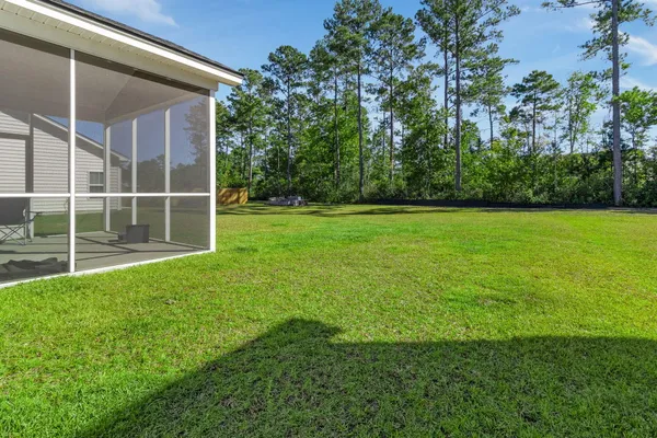 $2,525 | 537 Yellow Leaf Lane, Summerville, SC 29486