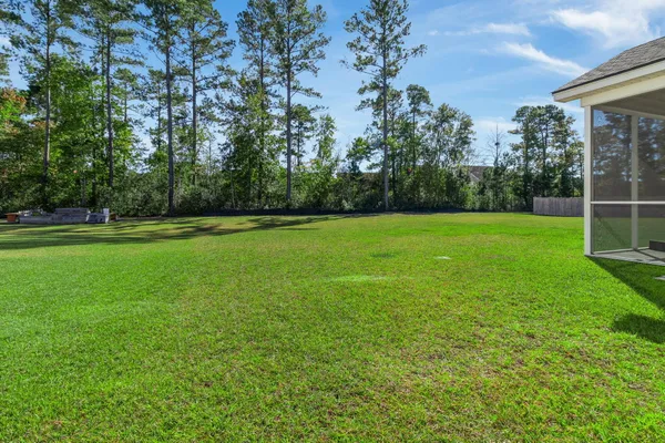 $2,525 | 537 Yellow Leaf Lane, Summerville, SC 29486