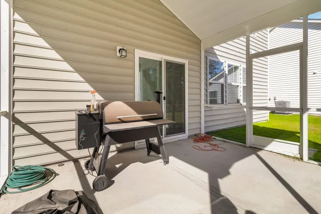 $2,625 | 537 Yellow Leaf Lane, Summerville, SC 29486