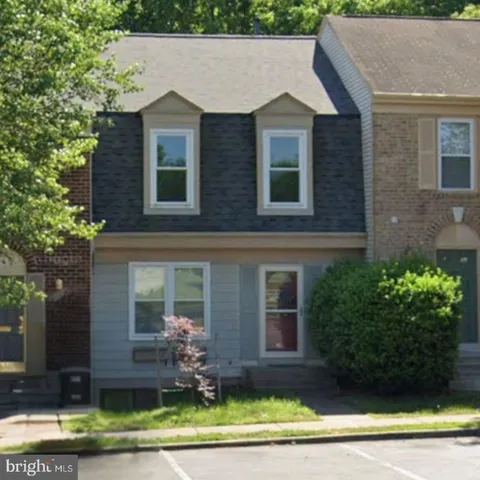 $2,200 | 10728 Wakeman Drive, Fredericksburg, VA 22407