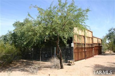 4241 North Old Rnch Road Tucson, AZ 85743 - Photo 18 of 18