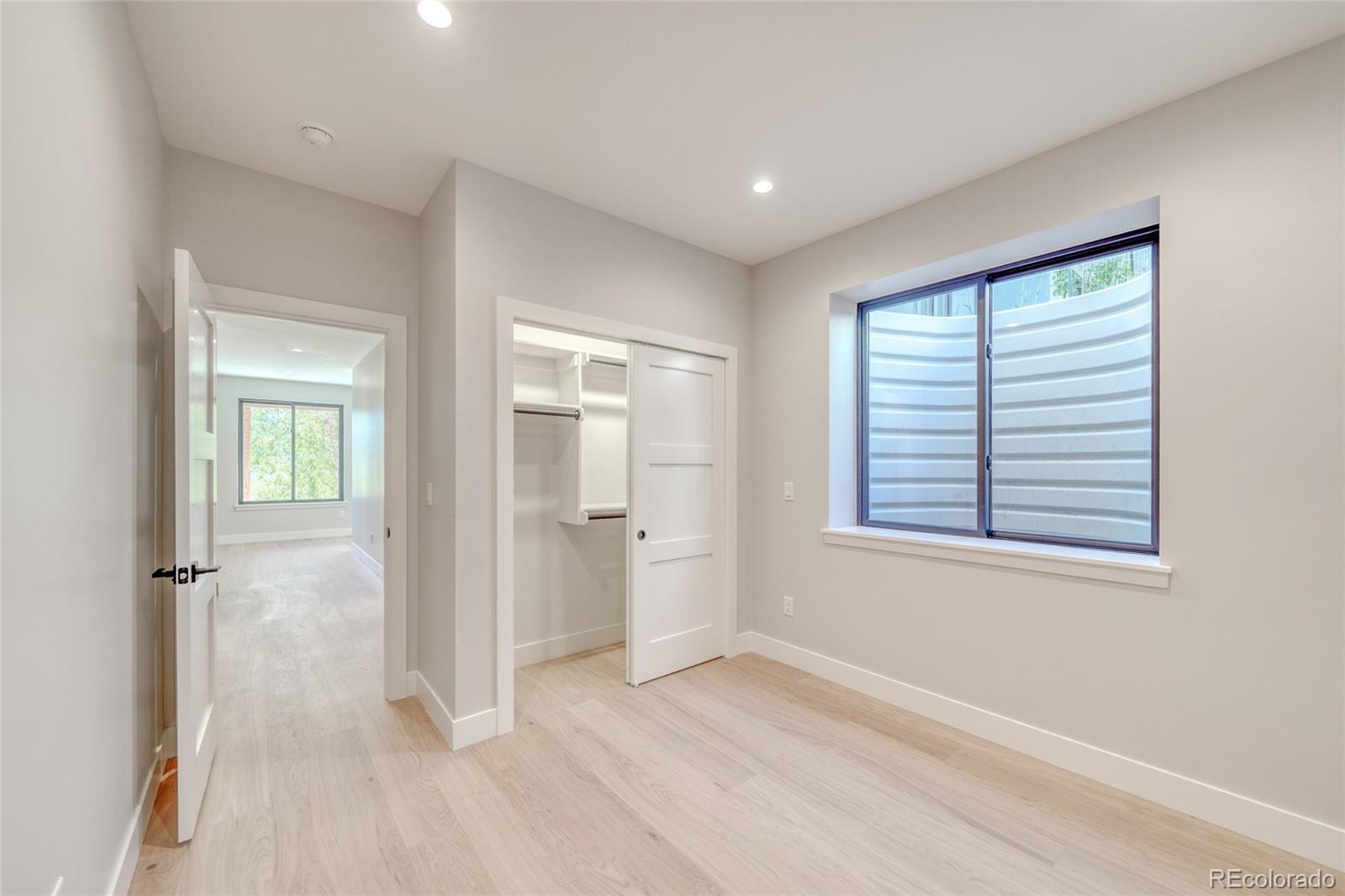 215 Two Rivers Road Salida, CO 81201 - Photo 27 of 31 Gallery Image 27