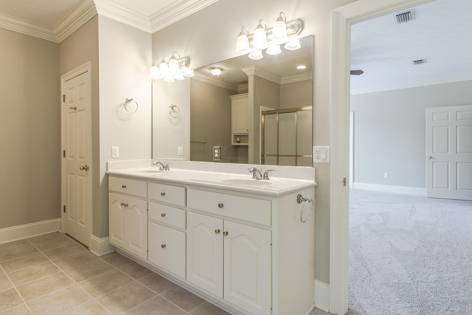 3201 Pleasant Hill Road Lynn Haven, FL 32444 - Photo 19 of 32