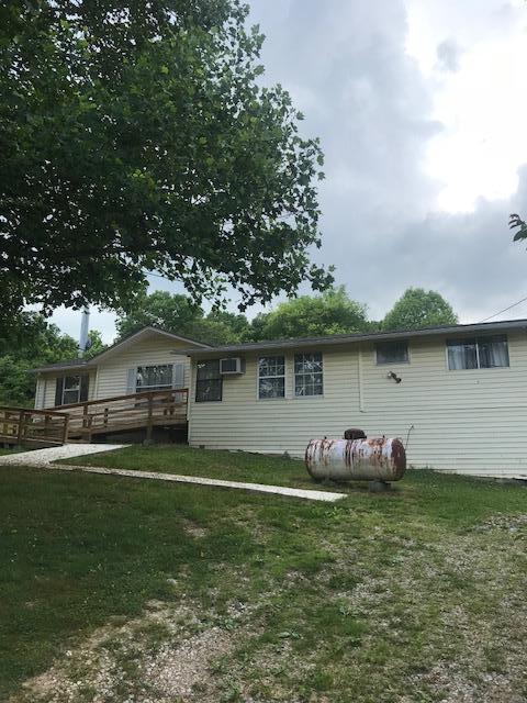 7425 Harper Road Hixson, TN 37343 - Photo 1 of 28 IMG_2372 (2)
